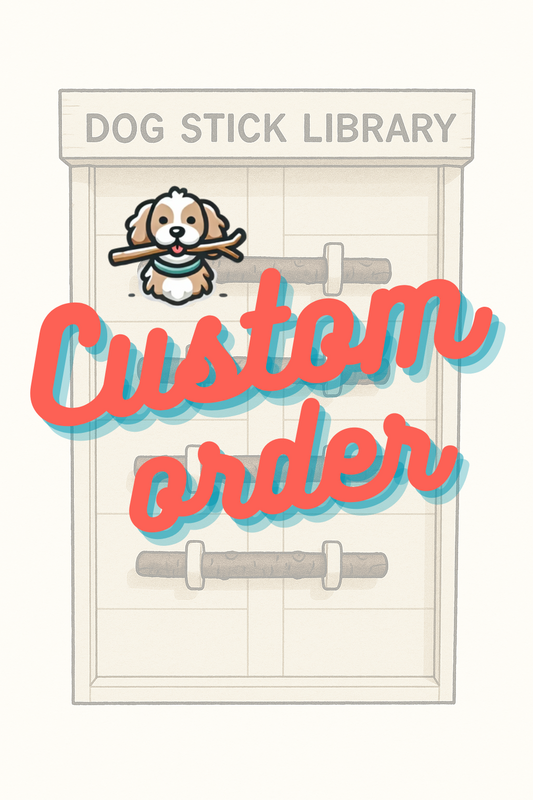 Custom Name Add-on